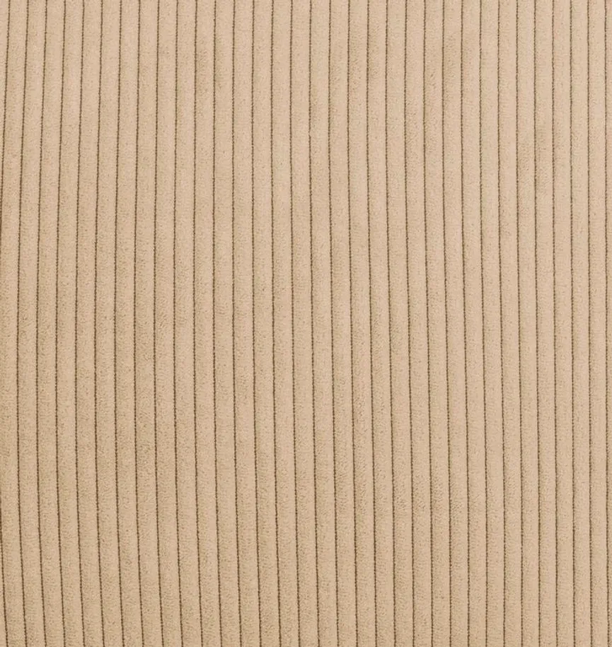 Kissenhülle Sofia Cordoptik material_farbe