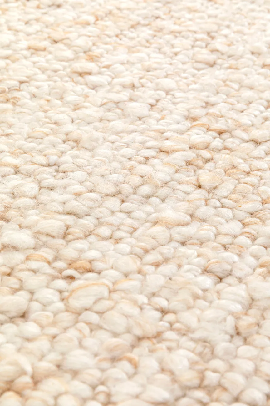 Teppich material_farbe