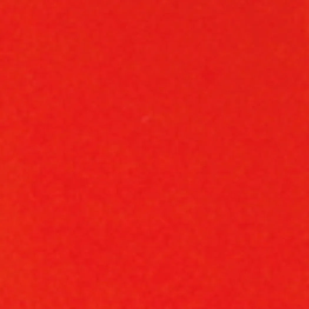 material_farbe