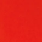 material_farbe