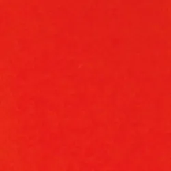 Rot material_farbe