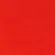 FARBE