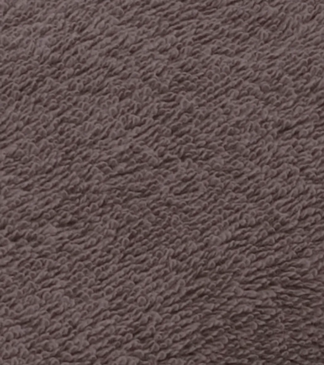 material_farbe