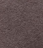 material_farbe