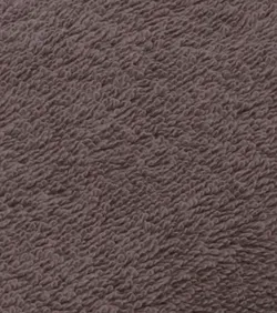 Coffee material_farbe
