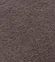 FARBE