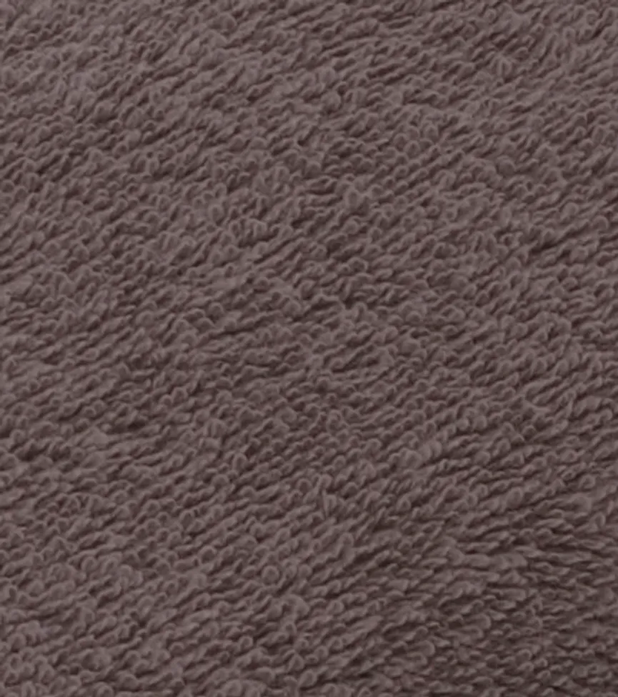 Waschhandschuh Bugatti Prato material_farbe