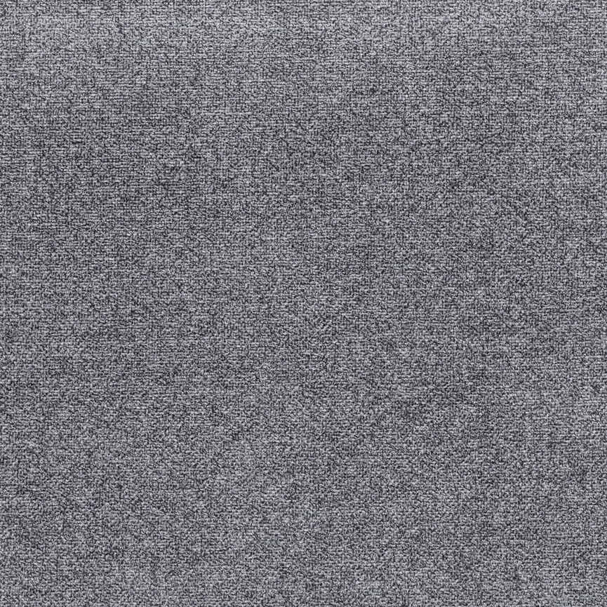 Bigsofa+LED+Soundsystem material_farbe