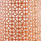 material_farbe
