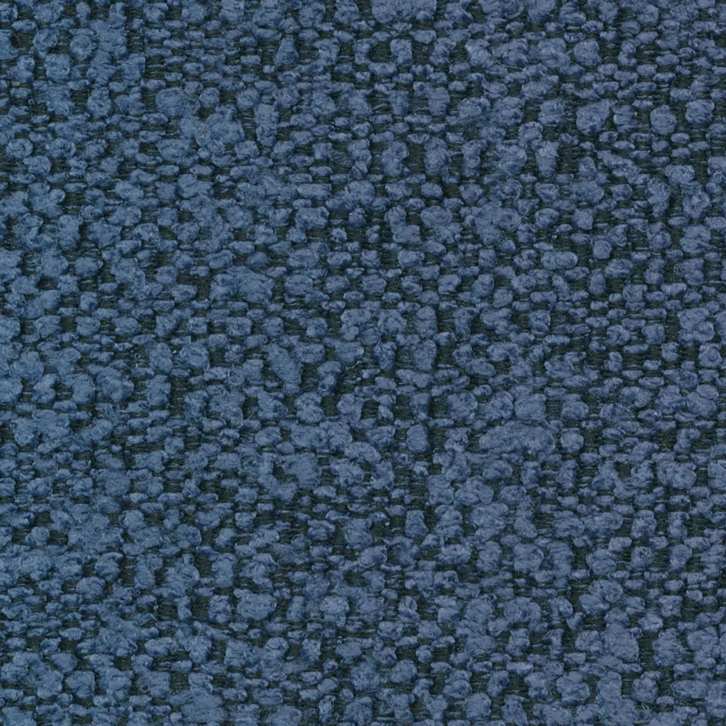 material_farbe