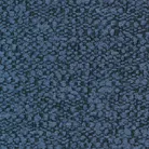 material_farbe