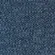 FARBE
