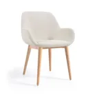 material_farbe