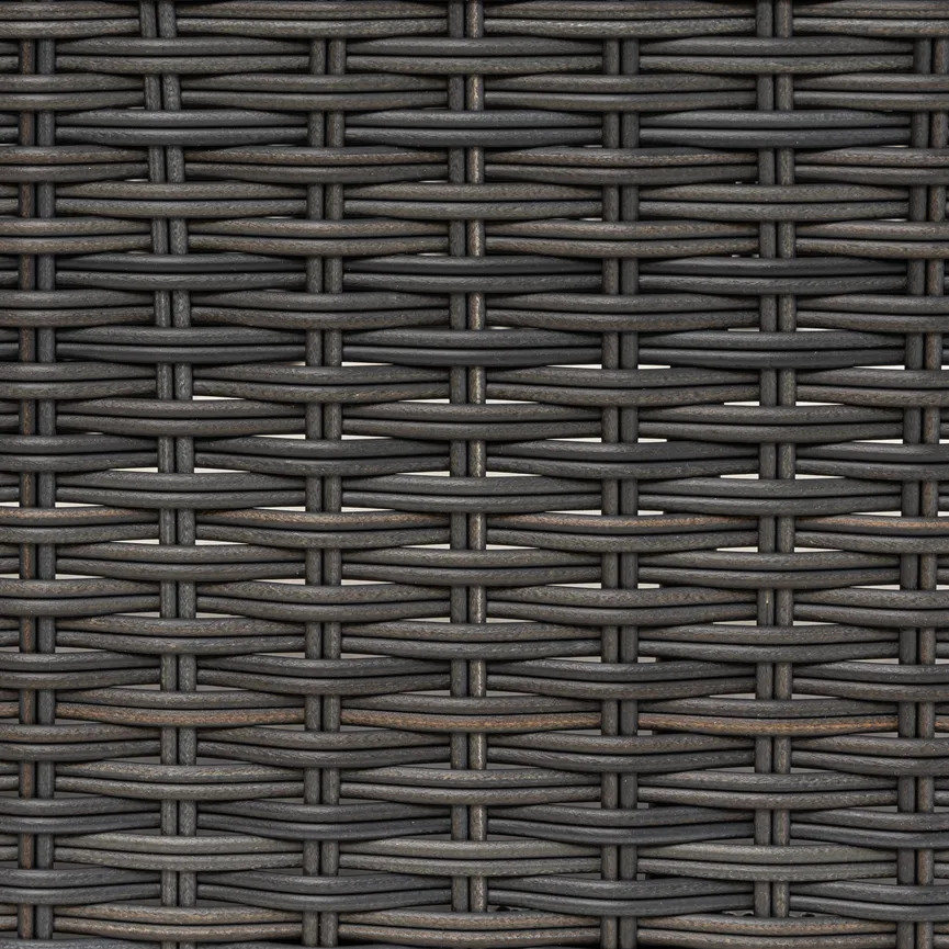 Balkon-Set material_farbe