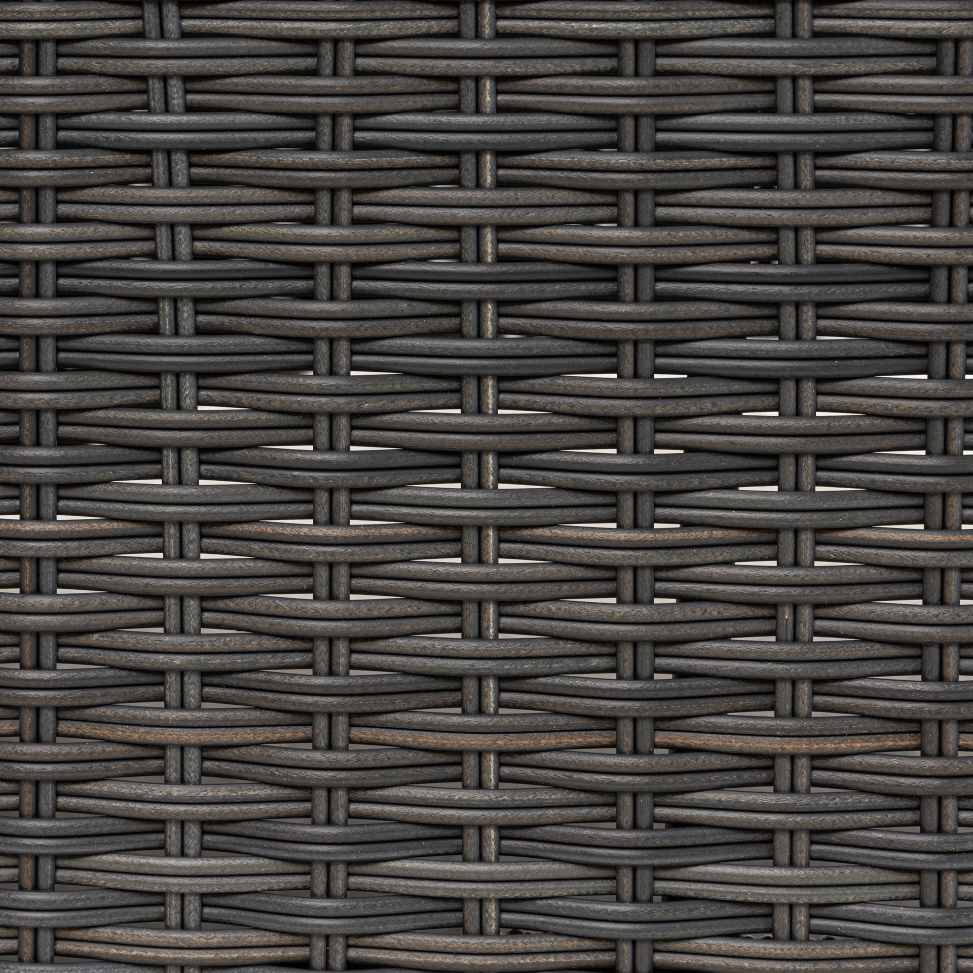 ** Balkon-Set material_farbe