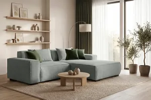 Ecksofa