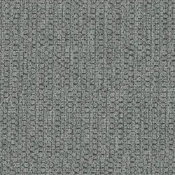Grey material_farbe