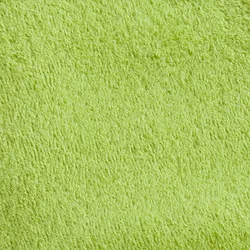Meadow material_farbe