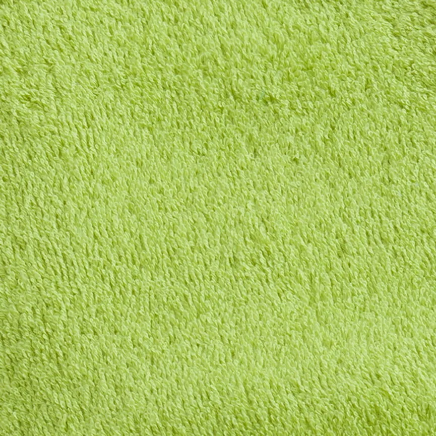 Waschhandsch.Calypso Feeling material_farbe