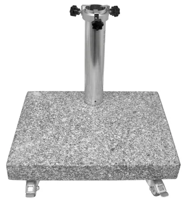 Sonnenschirmständer