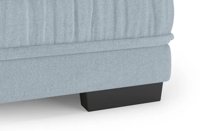 Bigsofa detail