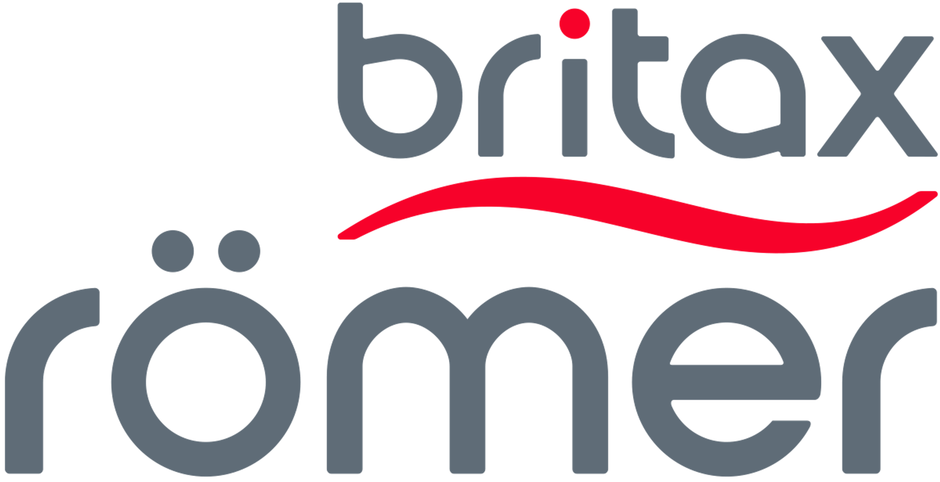 britax römer