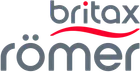 britax römer