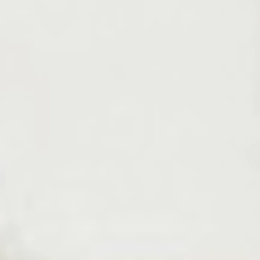 Dosenset 3-tlg. Omnia white material_farbe