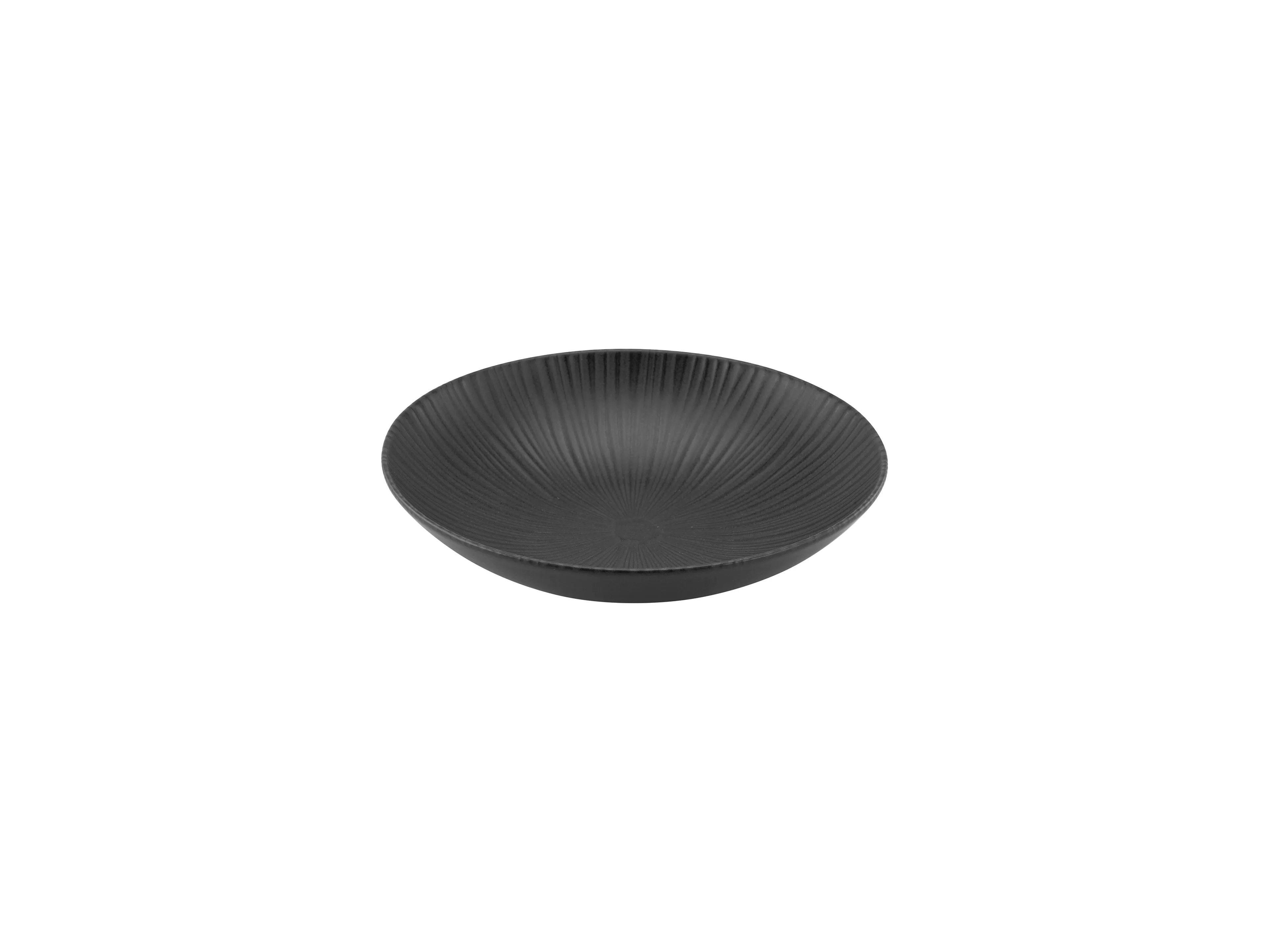 Suppenteller Vesuvio Ø 22 cm
