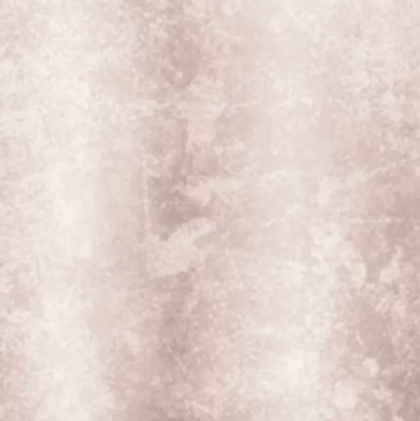 Duschvorhang Londa material_farbe