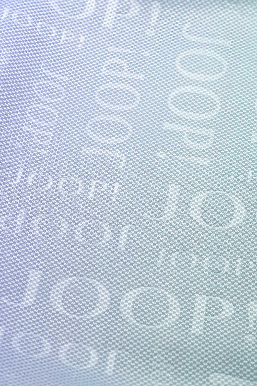 detail