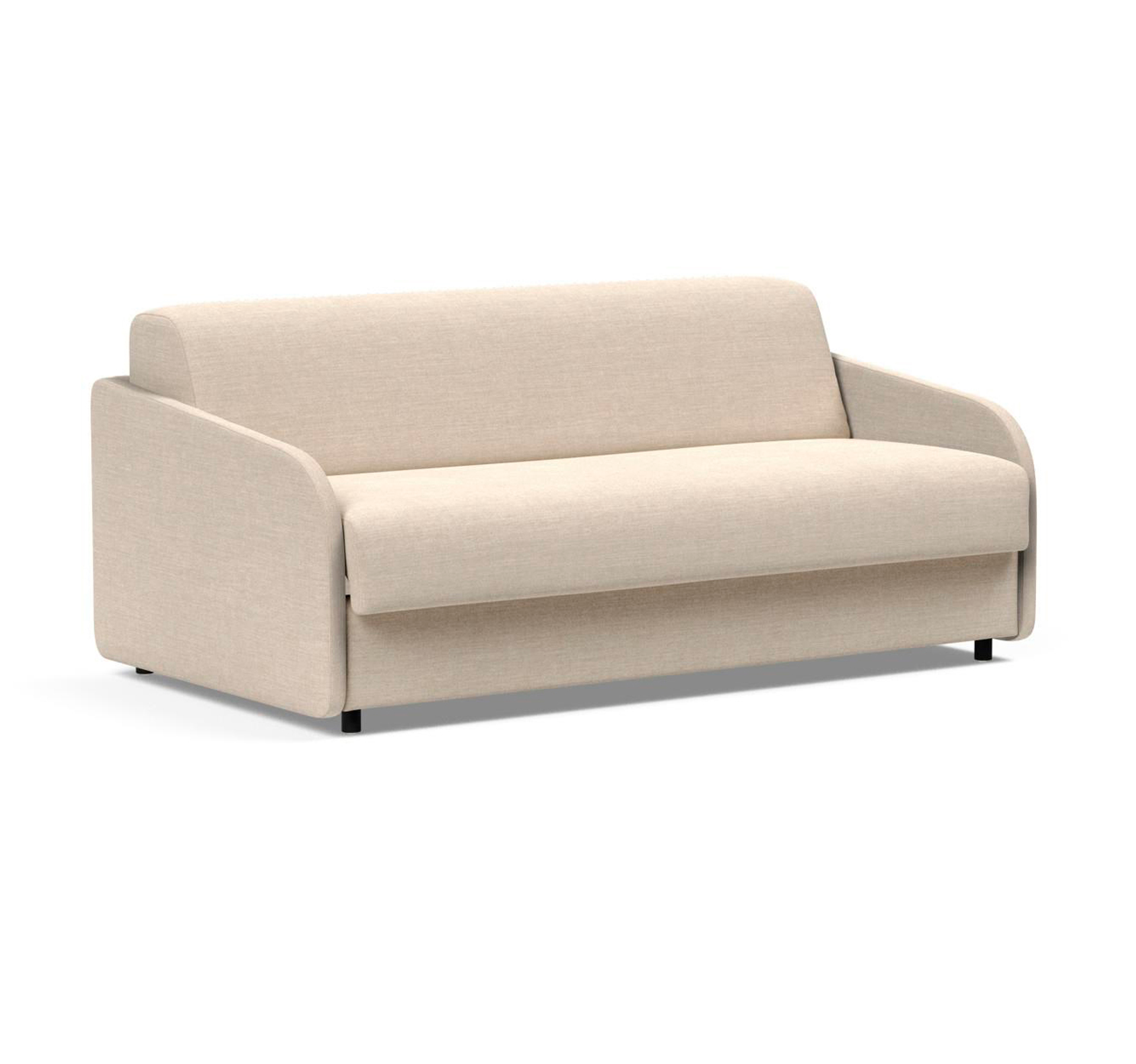 Schlafsofa