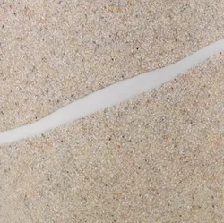 Beige material_farbe