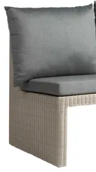 material_farbe