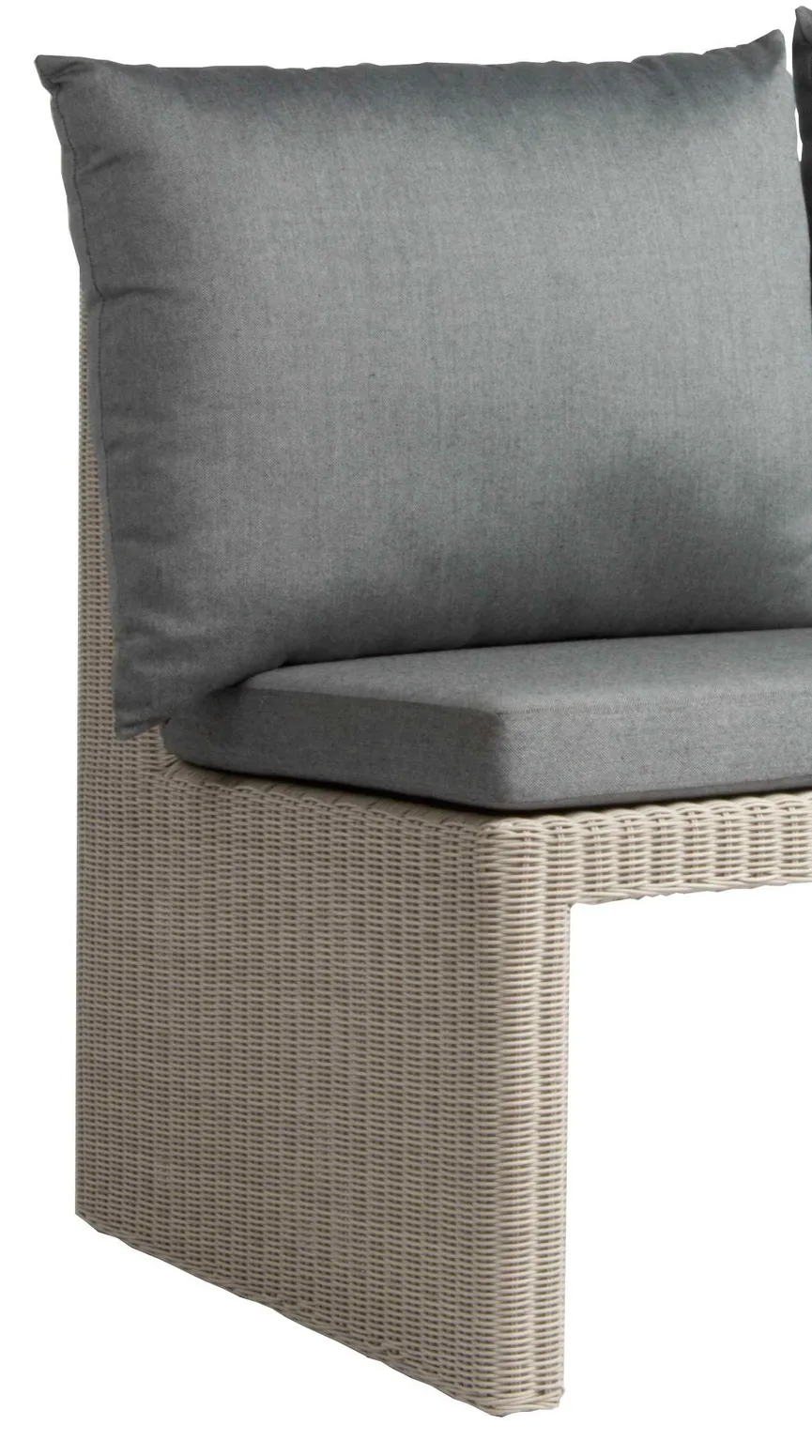 ***2-Sitzer material_farbe