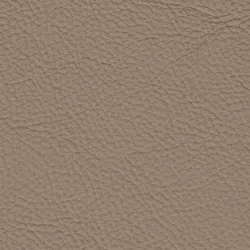 Smog material_farbe