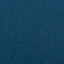 Dunkelblau material_farbe
