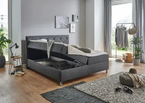 Boxbett
