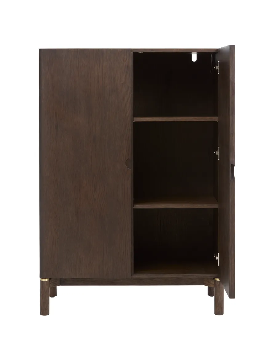 Highboard detail