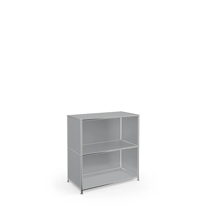 Bücherregal hauptaufnahme