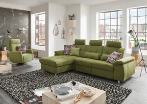 Ecksofa