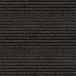 Schwarz / Grau material_farbe