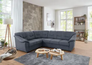 Ecksofa