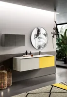 milieu