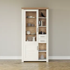 Vitrine