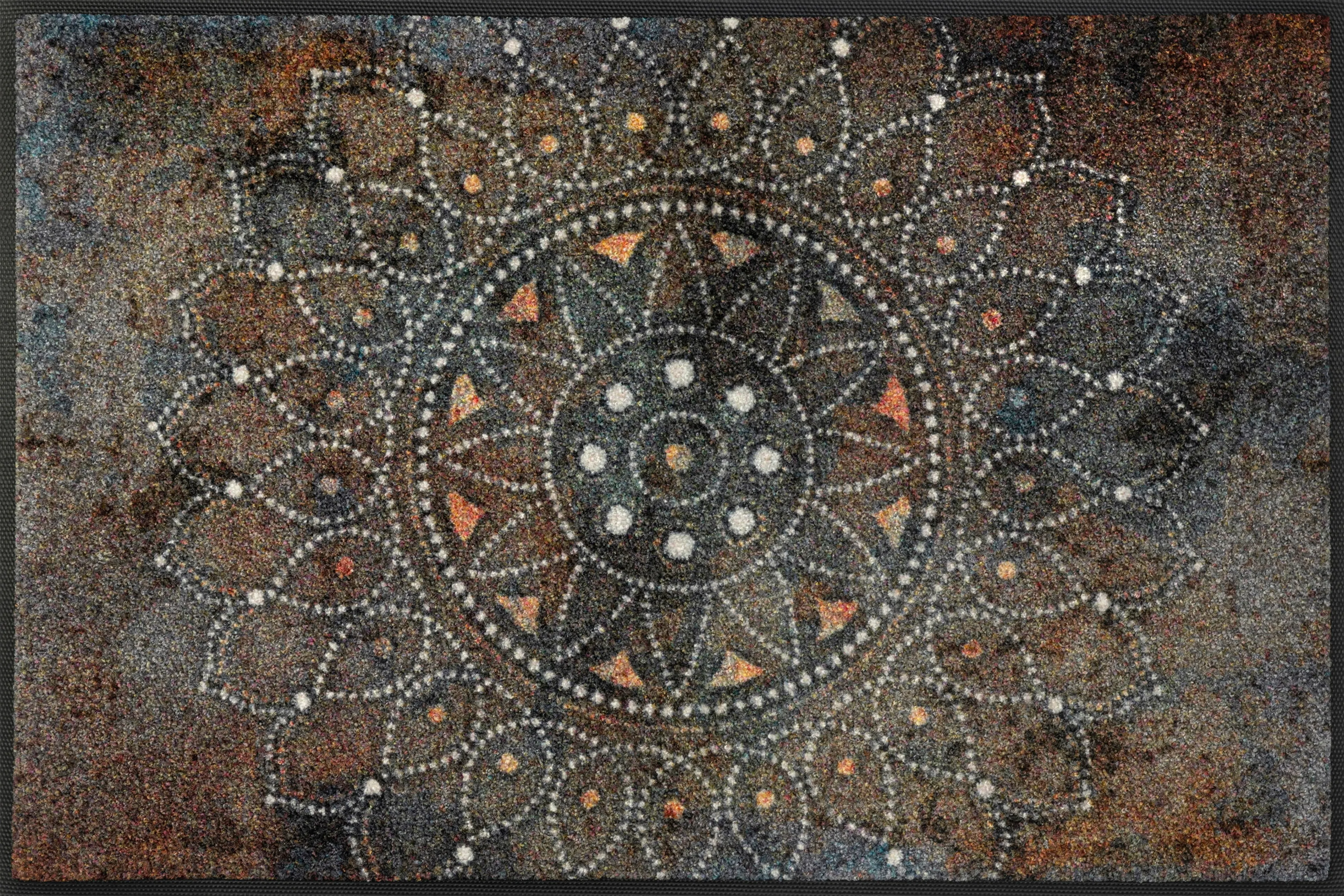 Fußmatte  Madhana 50 x 75 cm