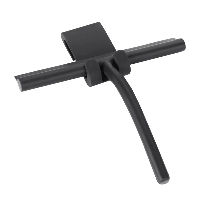 Badezimmerwischer Mondine hauptaufnahme