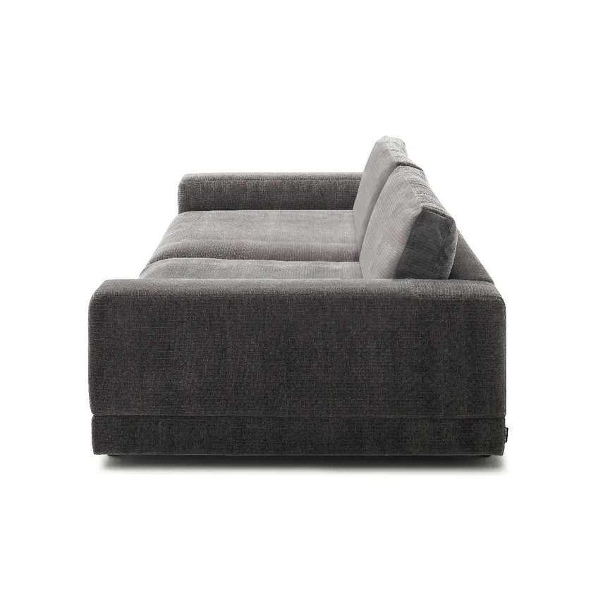 Sofa 3-Sitzer detail