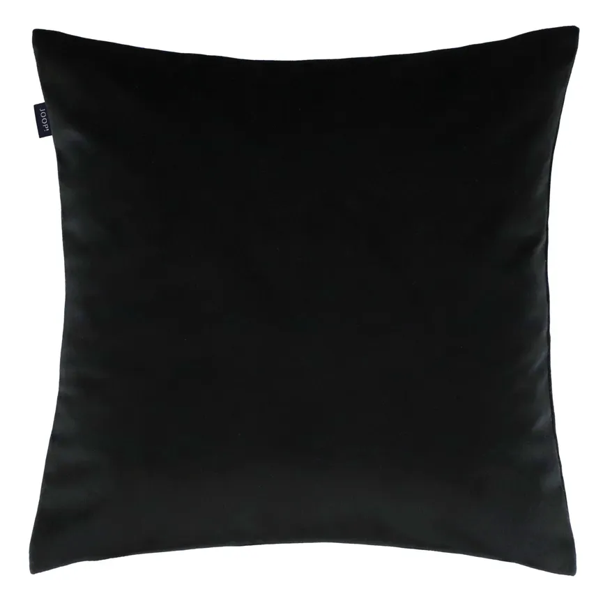 Kissenhülle J!Graphic detail