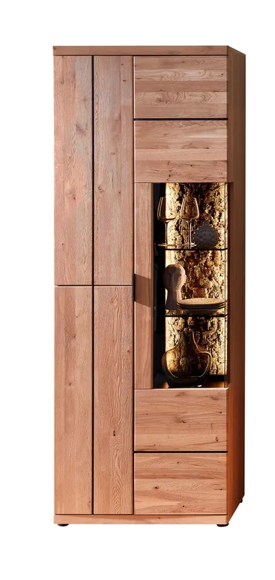 Vitrine